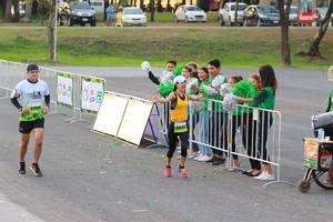 BIB: 2311
                            <button type="button" onclick="openModal(3531221)" class="btn btn-primary btn-sm float-right btn-popup" data-toggle="modal" data-target=".modal-high-quality">
                        <i class="fas fa-shopping-cart"></i> Add to Cart
                    </button>
                                            <button type="button" onclick="isThisMe(3531221, true)" class="btn btn-success btn-sm float-right btn-popup btn-isme hidden" data-toggle="tooltip" data-placement="bottom" title="นี่คือรูปของคุณใช่ไหม คลิกที่นี่เพื่อเอาเข้าอัลบั้ม">
                        <i class="fas fa-plus"></i> Add to album
                    </button>
                    <button type="button" onclick="isThisMe(3531221, false)" class="btn btn-warning btn-sm float-right btn-popup btn-isnotme hidden">
                        <i class="fas fa-ban"></i> Remove from album
                    </button>